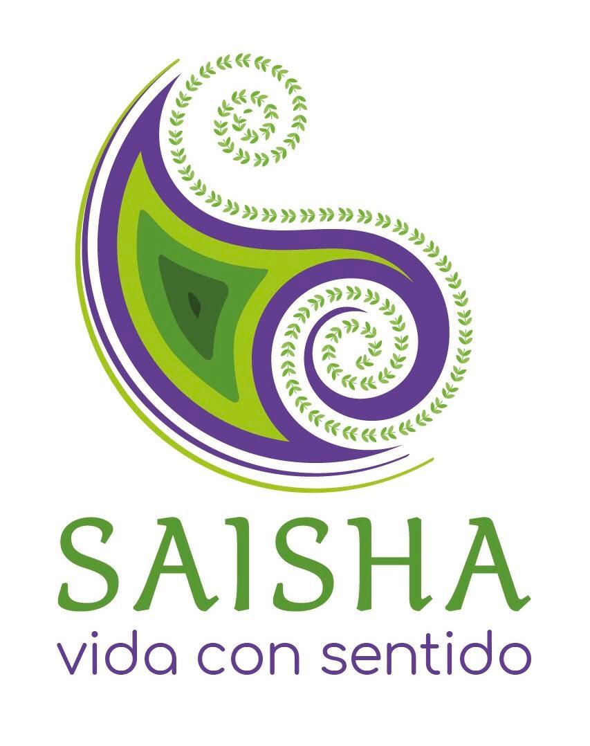 Saisha Vida con Sentido